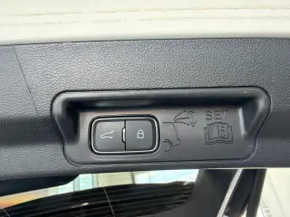 Ford Explorer 2025 TRÁNSITO TOTAL 4P UTILITARIO