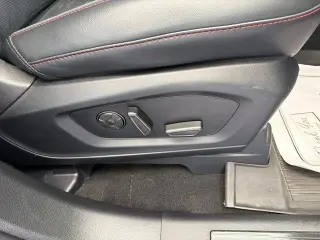 Ford Explorer 2025 TRÁNSITO TOTAL 4P UTILITARIO