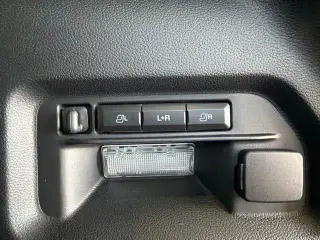Ford Explorer 2025 TRÁNSITO TOTAL 4P UTILITARIO