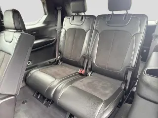 Jeep Grand Cherokee L 2024 4x4 Laredo 4p SUV