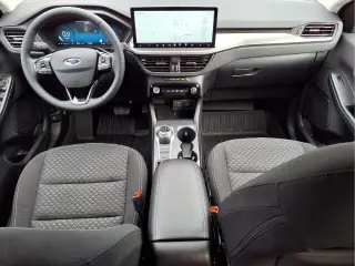 Ford Escape 2023 AWD Active 4dr SUV