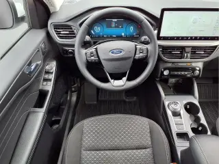 Ford Escape 2023 AWD Active 4dr SUV