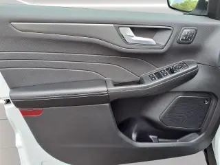 Ford Escape 2023 AWD Active 4dr SUV