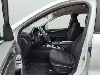 Ford Escape 2023 AWD Active 4dr SUV