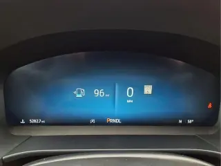 Ford Escape 2023 AWD Active 4dr SUV