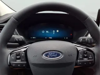 Ford Escape 2023 AWD Active 4dr SUV