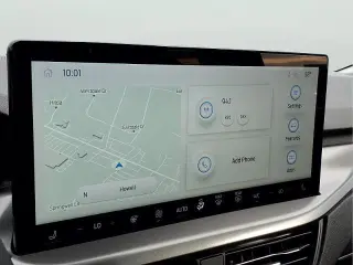 Ford Escape 2023 AWD Active 4dr SUV
