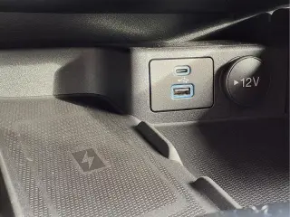 Ford Escape 2023 AWD Active 4dr SUV