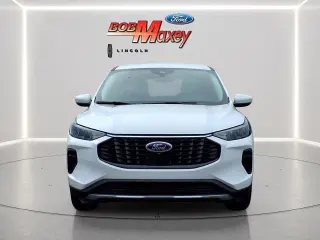 Ford Escape 2023 AWD Active 4dr SUV