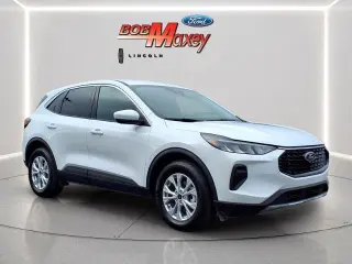 Ford Escape 2023 AWD Active 4dr SUV