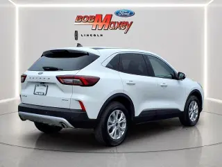 Ford Escape 2023 AWD Active 4dr SUV