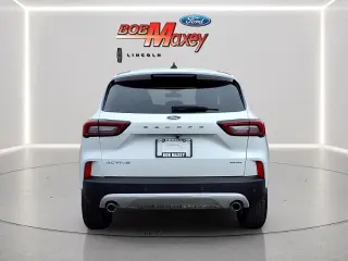 Ford Escape 2023 AWD Active 4dr SUV