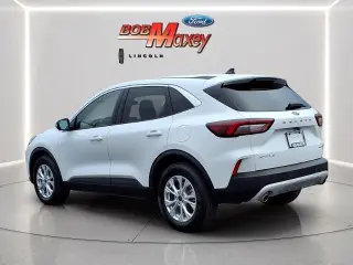 Ford Escape 2023 AWD Active 4dr SUV
