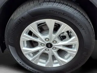 Ford Escape 2023 AWD Active 4dr SUV