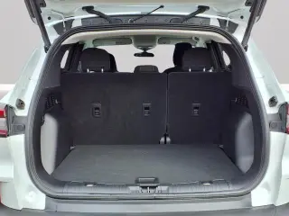 Ford Escape 2023 AWD Active 4dr SUV