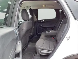 Ford Escape 2023 AWD Active 4dr SUV