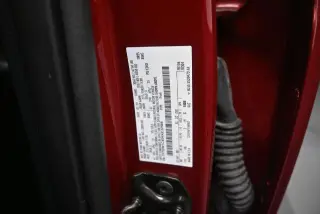 Ford F-150 2019 4x2 Lariat 4dr SuperCrew 5.5 ft. SB