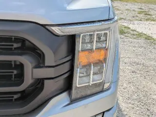 Ford F-150 2023 4x4 XLT 4dr SuperCrew 5.5 ft. SB