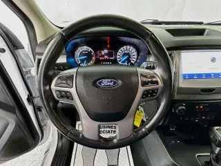 Ford Ranger 2023 4x2 XLT 4p SuperCab 6.1 ft. SB