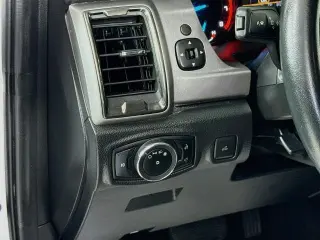 Ford Ranger 2023 4x2 XLT 4p SuperCab 6.1 ft. SB