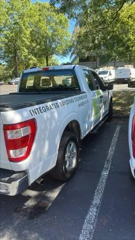 Ford F-150 2023 4x2 XL 4p SuperCab 6.5 ft. SB