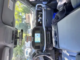Ford F-150 2023 4x2 XL 4p SuperCab 6.5 ft. SB
