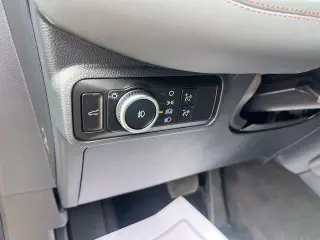 Ford Explorer 2025 AWD Active 4dr SUV