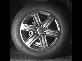 Ford F-150 2020 4x4 XLT 4p SuperCrew 5.5 ft. SB
