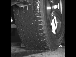 Ford F-150 2020 4x4 XLT 4p SuperCrew 5.5 ft. SB