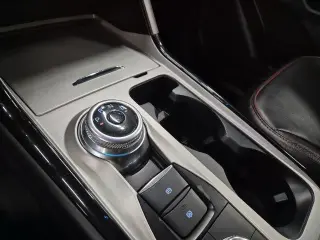Ford Explorer 2022 AWD ST-Line 4p SUV
