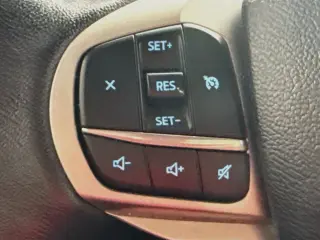 Ford Explorer 2023 AWD XLT 4dr SUV