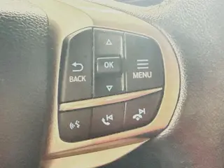 Ford Explorer 2023 AWD XLT 4dr SUV
