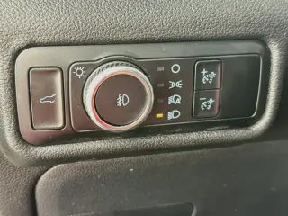 Ford Explorer 2023 AWD XLT 4dr SUV