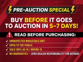 Ford Escape 2013 SEL 4dr SUV
