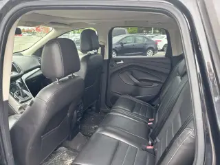 Ford Escape 2013 SEL 4dr SUV