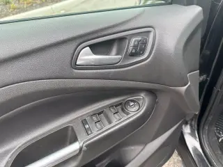Ford Escape 2013 SEL 4dr SUV
