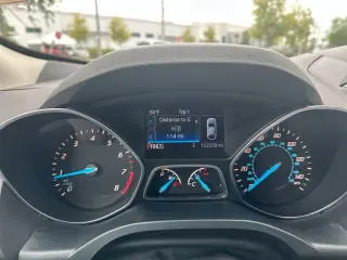 Ford Escape 2013 SEL 4dr SUV