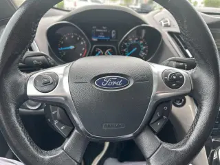 Ford Escape 2013 SEL 4dr SUV