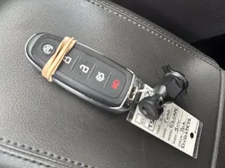 Ford Escape 2013 SEL 4dr SUV