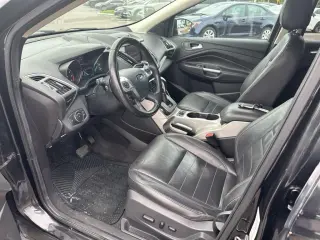 Ford Escape 2013 SEL 4dr SUV