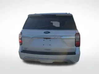 Ford Expedition 2019 4x4 Platinum 4p SUV