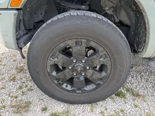Ford Ranger 2021 4x2 XL 4dr SuperCrew 5.1 ft. SB
