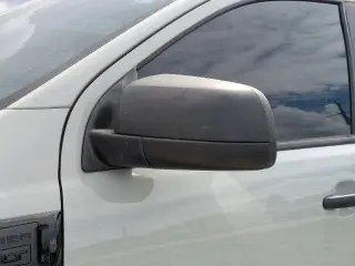 Ford Ranger 2021 4x2 XL 4dr SuperCrew 5.1 ft. SB