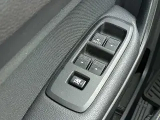 Ford Ranger 2021 4x2 XL 4dr SuperCrew 5.1 ft. SB