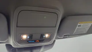 Ford Explorer 2022 XLT 4p SUV