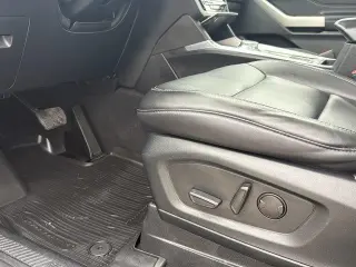 Ford Explorer 2021 XLT 4p SUV