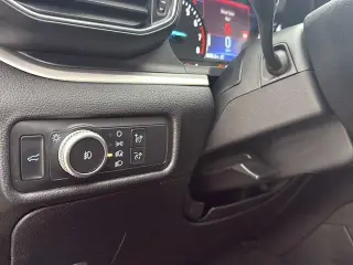 Ford Explorer 2021 XLT 4p SUV