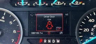 Ford F-150 2019 4x4 XLT 4dr SuperCrew 5.5 ft. SB