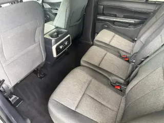 Ford Expedition MAX 2024 4x4 XLT 4p SUV