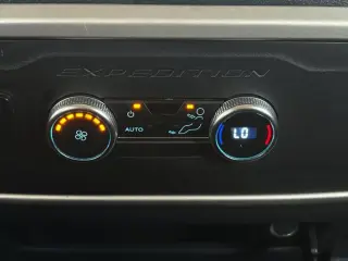 Ford Expedition MAX 2024 4x4 XLT 4p SUV
